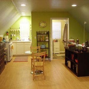 kitchen (310/345)
